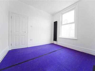 Picture 17